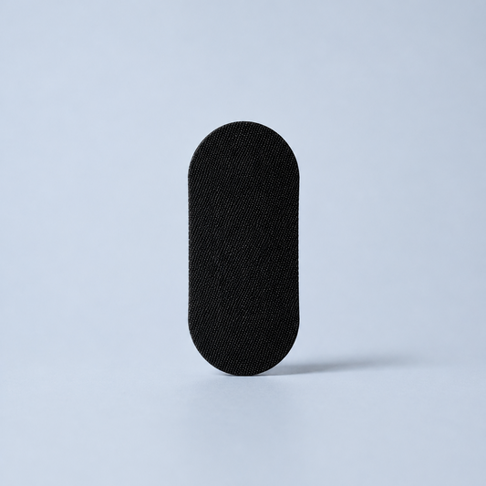 RUWD Mouth Tape