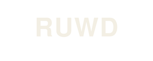 RUWD