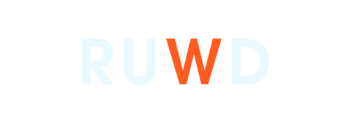 RUWD