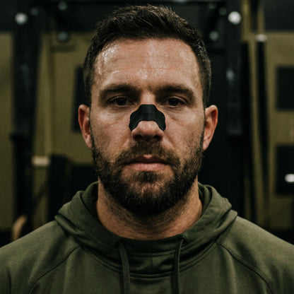 RUWD Nasal Strips