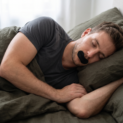 RUWD Mouth Tape